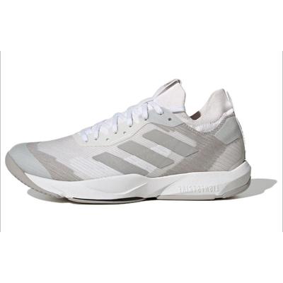 Rapidmove Adv 'White Grey' Sneakers HP3266
