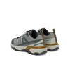 Треккинговые ботинки Salomon X Ultra 360