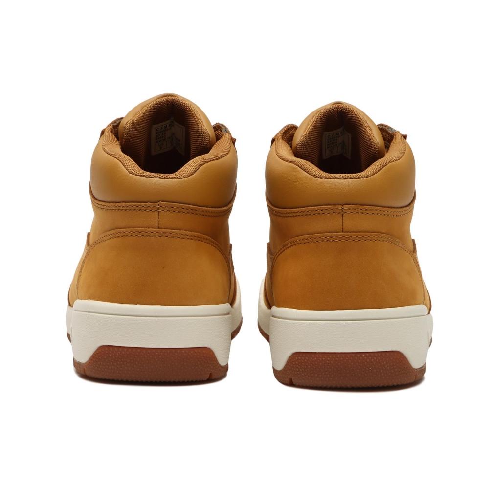 Vans Fulton V2810 Wheat Whisper
