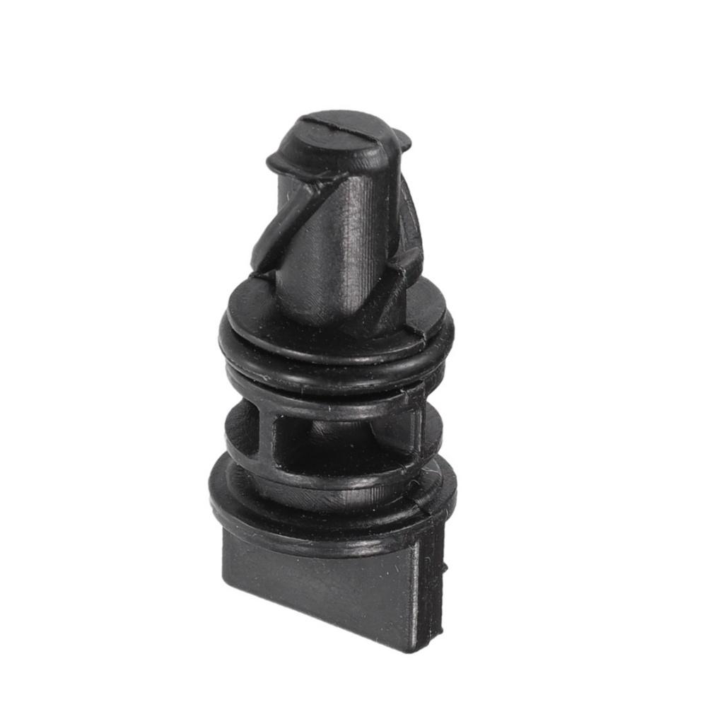 2Pcs Radiator Drain Plug 4644269 For Chrysler Dodge