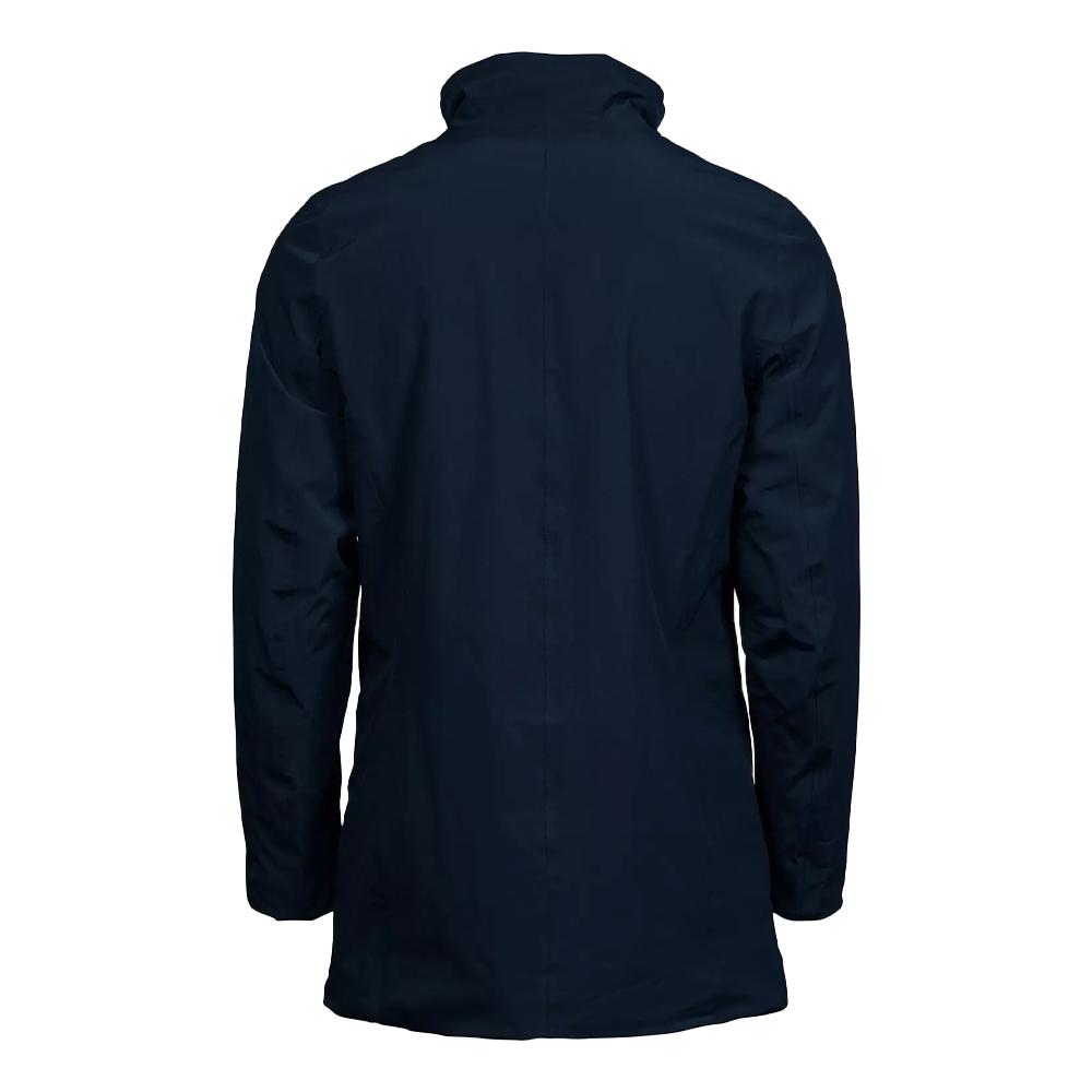 Tee Jays Mens All Weather Parka