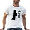 TOA HEAVY INDUSTRIES (Black Logo) TShirt Cotton T Shirts Unisex  Anime Tshirt T Shirt Unisex  Cotton Luxury Brand Tshirt