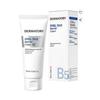 Hyal Shot Barrier Cream B5 Deep Hydration & Skin Barrier Care 70ml