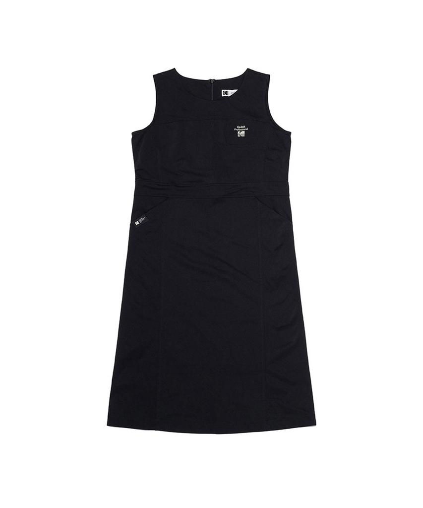Kodak Lightweight Sorona One-Piece Black