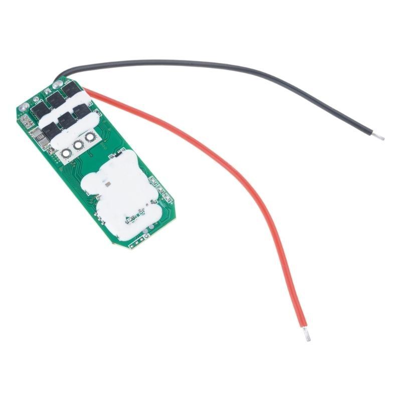 

Reliable Current Control And Thermal Management Drill Component For Stability CN
