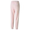Puma Womens/Ladies Modern Sports Jogging Bottoms
