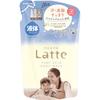 Ma   Me Pure Skin Body Soap Refill 360ml Kracie hoMe Products