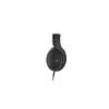 Casque Audio - Sennheiser - HD 560S - Circum-aural - Ouvert - Câble Amovible