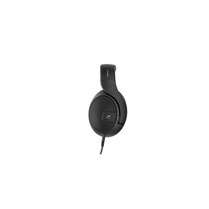 Casque Audio - Sennheiser - HD 560S - Circum-aural - Ouvert - Câble Amovible