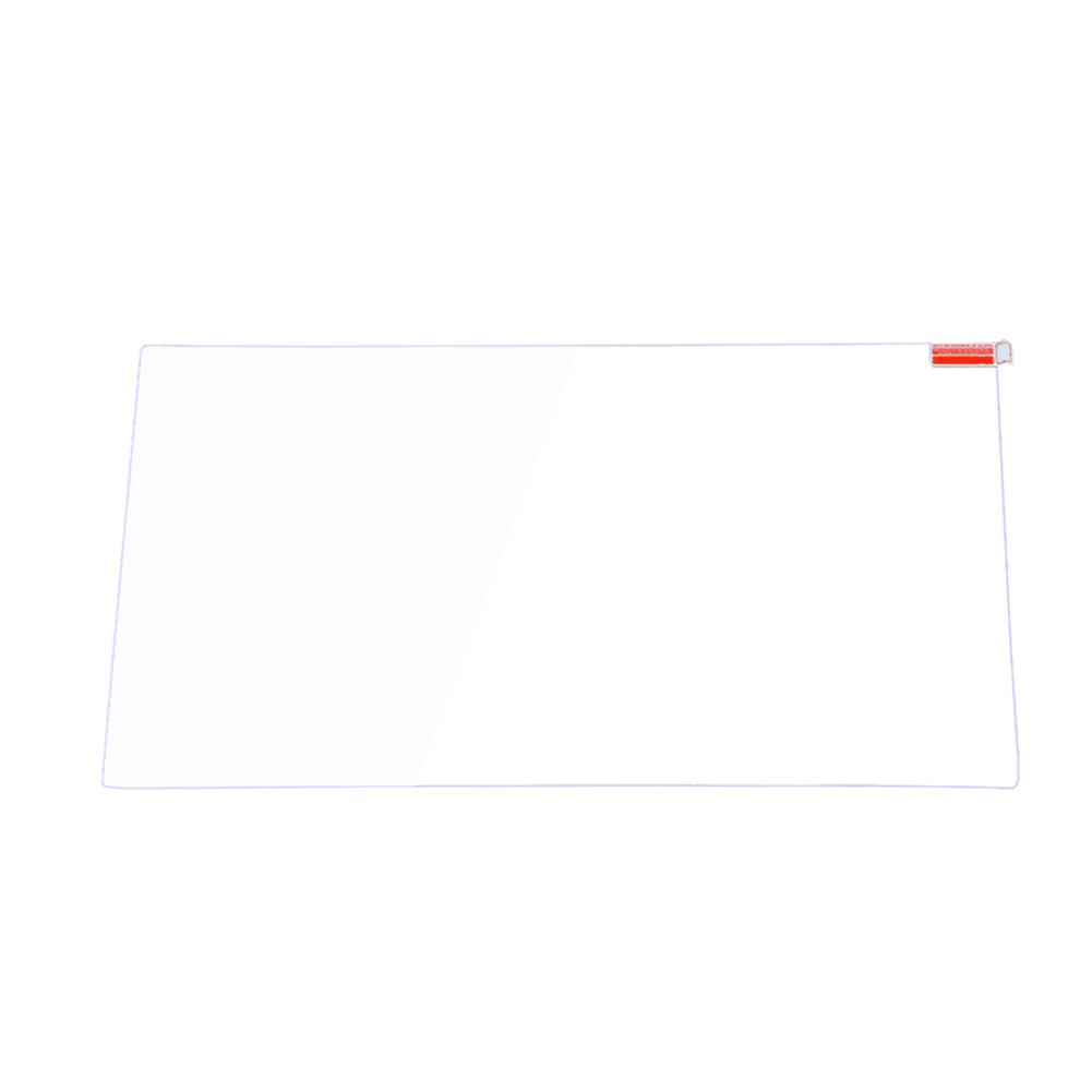 9H Ultra Slim HD Transparency Tempered Glass Screen Protector for Lenovo  Huawei  Dell