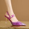 Zapatos – Zapatos