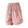 Pantaloncini Sportivi da Uomo a Cinque Quarti Pantaloncini a Cinque Quarti da Esterno Pantaloni Casual da Uomo