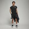 Jordan Men's Performance & Lifestyle Shorts