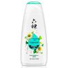 Liu Shen Fresh & Refreshing Shower Gel