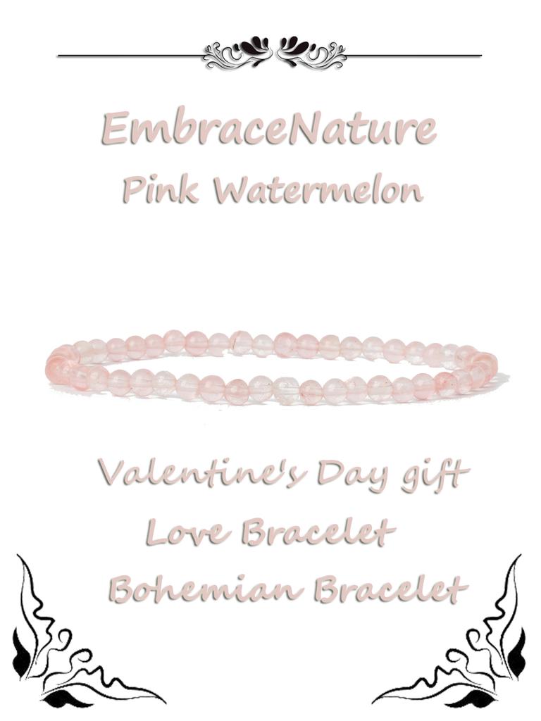 4mm Egg Jasper, Sodalite, Moss Agate Healing Bead Bracelet – Vitality, Calm, Mysticism & Growth | Natural Crystal Energy Jewelry