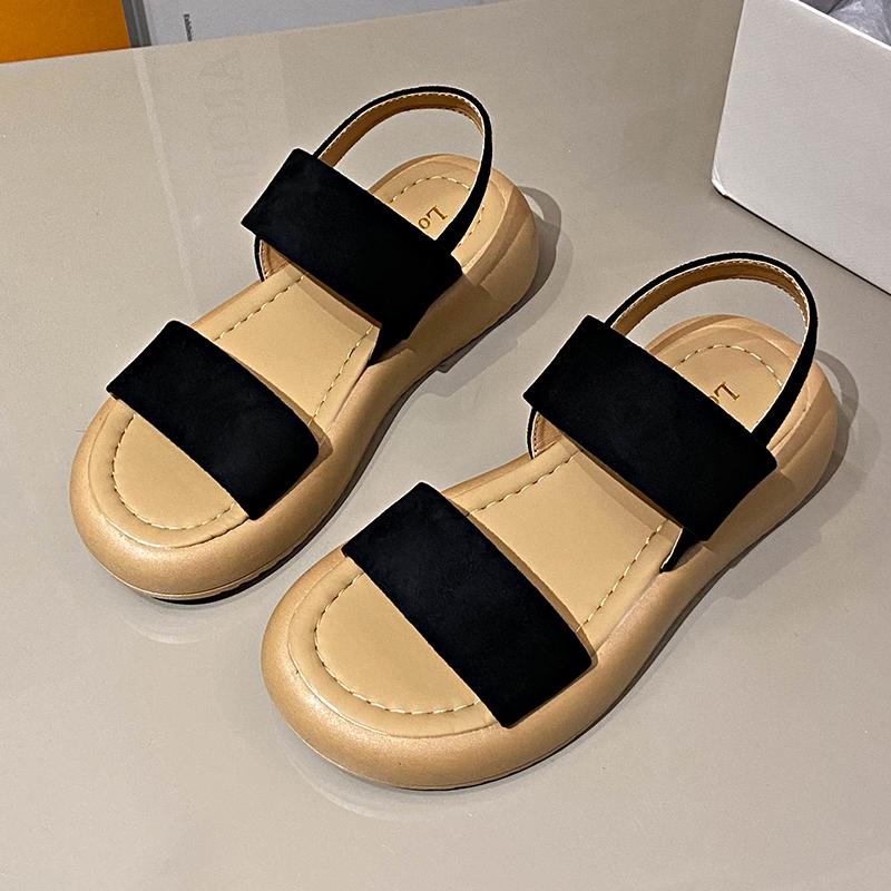 Sandals for Women Sandals Women Teen Slippers for Girls Beach Sandals Girls
