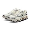 Wave Prophecy Mizuno Ls 'Pristine Silver' D1GA251101