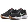 Nike Air Zoom Vomero 16 'Black Mint Foam' Women's DA7698-009