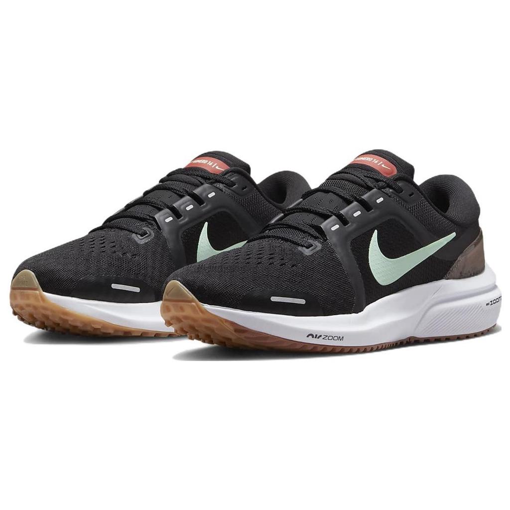 Nike Air Zoom Vomero 16 'Black Mint Foam' Women's DA7698-009