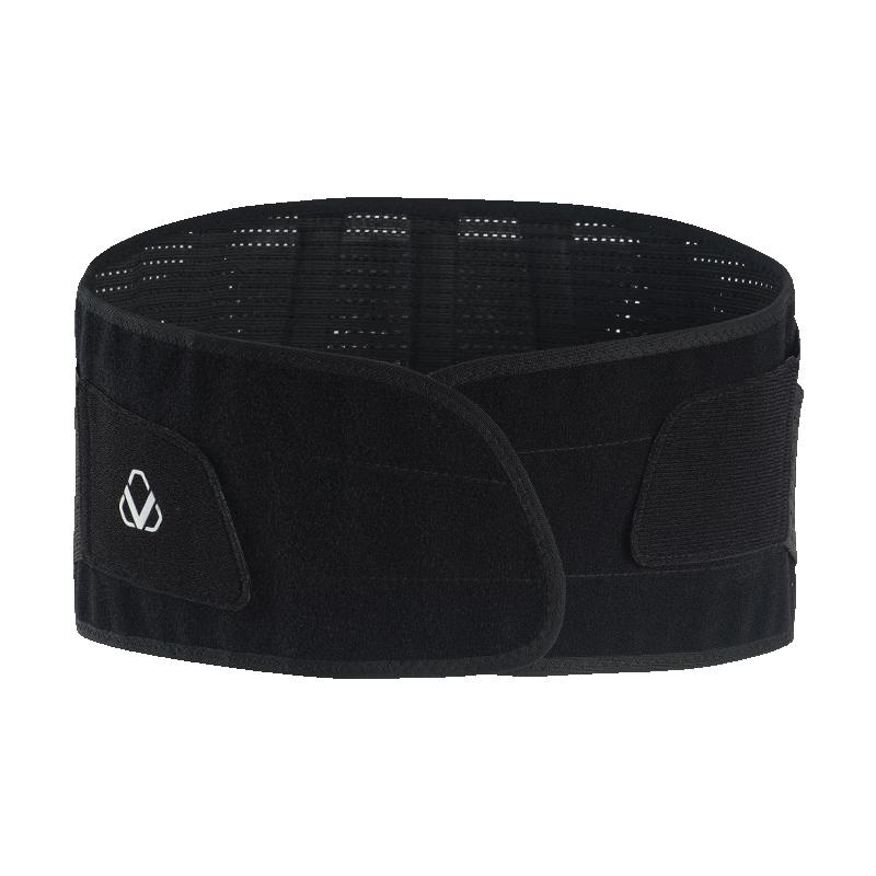 NAILEKESI Men s Sports Lumbar Support Waist Belt M