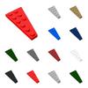 Lego Setleri – Diğer lego setleri