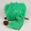 Turkey Fluff Cloth Edge Small Fluff Feather Diy Jewelry Accessories Dance Clothes Skirt Clothing Accessories