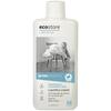Laundry Liquid [unscented] 1l Laundry Detergent, Detergent, Liquid, Plant-derived, Skin-friendly