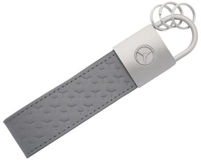 Porte-monnaie, clips, porte-clefs – Porte-clefs