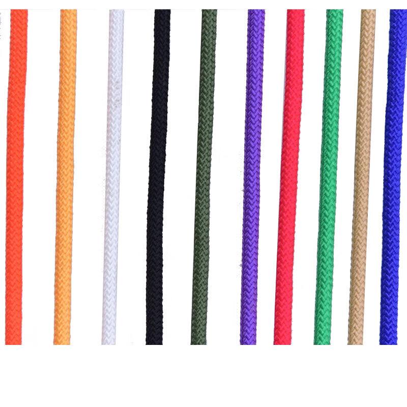 Motion Partner Sports Court Fence Net