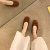 Calzado para mujer – Zapatillas