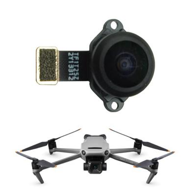 For Mavic3 Camera Upgraded Authentic Metal Fish-Eye Lens VisionModule Fisheye Sensor Cable