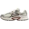 Nike V5 RNR Ammortizzazione Antiscivolo Resistente all'Abrasione Casual Allenamento Corsa su Lunga Distanza Pendolarismo Urbano HQ7901-102(Team1359-)