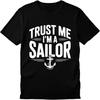 Fashion Summer Tshirt Unisex Short Sleeve Comfortable Oneck Tee Casual Loose Fit Casual Breathable High Quality Regular Vintage