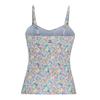 Regatta Womens/Ladies Cath Kidston Harmony Ditsy Tankini Top