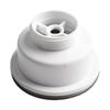 Sink Strainer High Quality Sink Stainless Steel 1 X