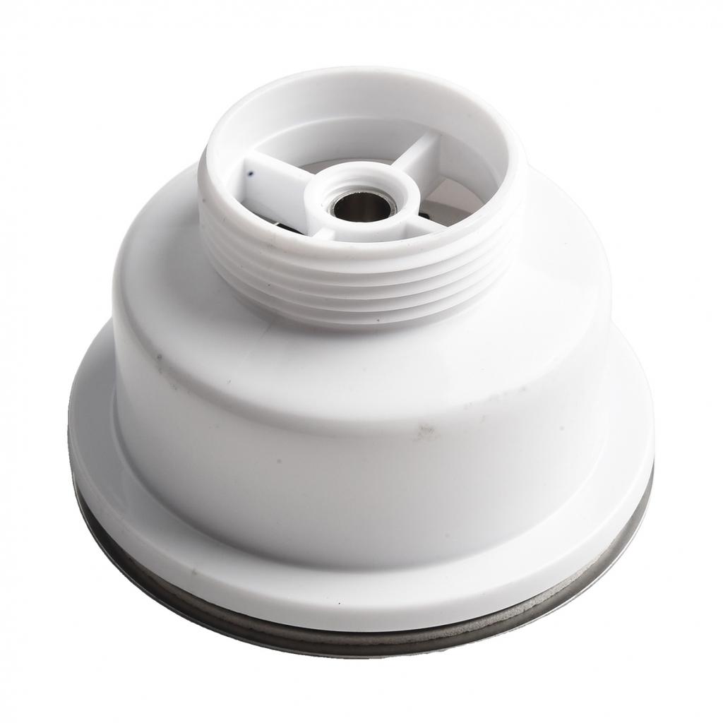 Sink Strainer High Quality Sink Stainless Steel 1 X