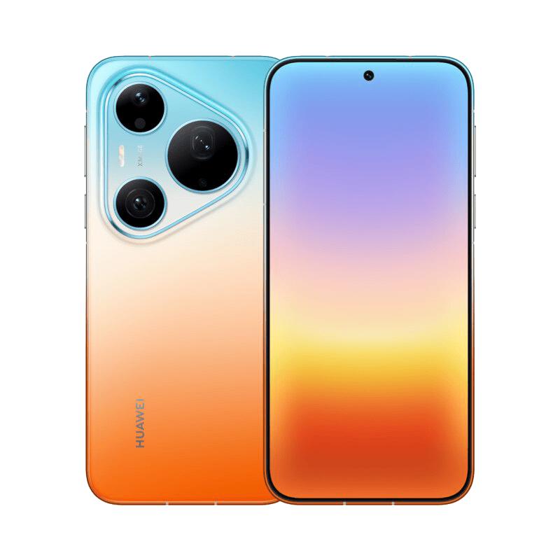 Huawei Pura 90 Pro MAX (CN Version)
