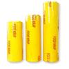 Meiliya PVC Food Wrap Extra Large Roll