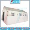 Fēngtā Professional Outdoor & Emergency Tents