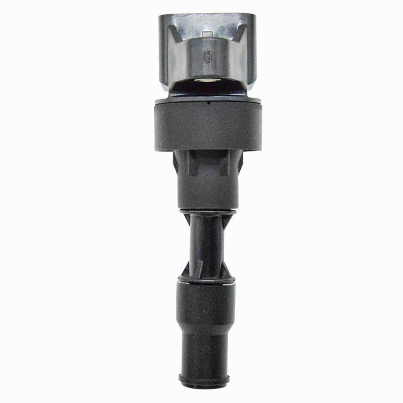 Ignition Coil for Kia K5 & Hyundai Festa High Voltage Engine