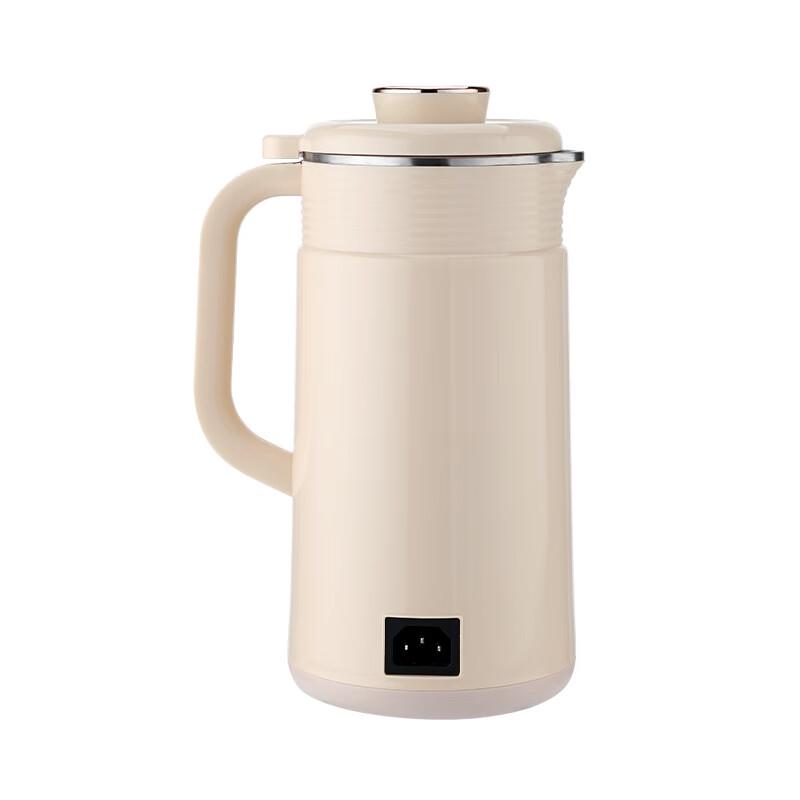 LocknLock Mini Soy Milk Maker