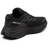 Aero Glide Pas Normal Studios x Aero Glide Salomon 2 'Black Pewter' Sneakers L47671700