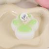 Handmade Kitten Paw Scented Candle - Creative Fragrance Festival Souvenir & Home Ornament