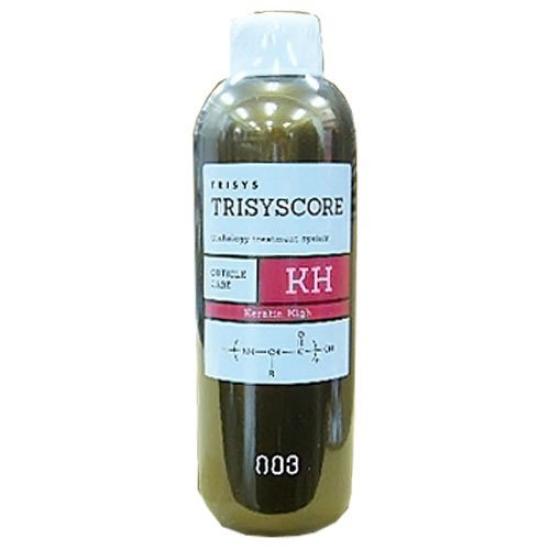 

Number Three Triciscore KH 200ml