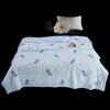 Bijiaman Nuoxianmian Soft Summer Quilt