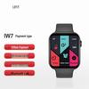 Lefit IW7 Smart Bluetooth Call Watch