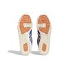 adidas Rivalry Low 86 New York Bold Blue Sneakers ID4755