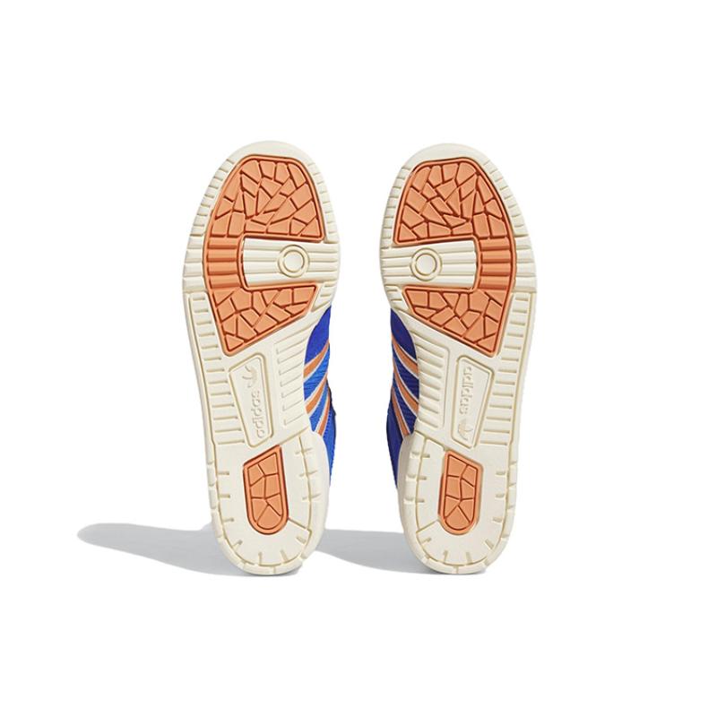 adidas Rivalry Low 86 New York Bold Blue Sneakers ID4755