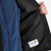 Timberland Winnick Waterproof Windproof Warm Comfortable Solid Color Jacket Men jackets TB0A6NGF0011