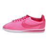 Nike Classic Cortez Br Comfortable Soft Low-Top Lifestyle Shoes Women Sneakers Pink 644408-600